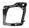 BLIC 6508-05-2510242P Headlight Base